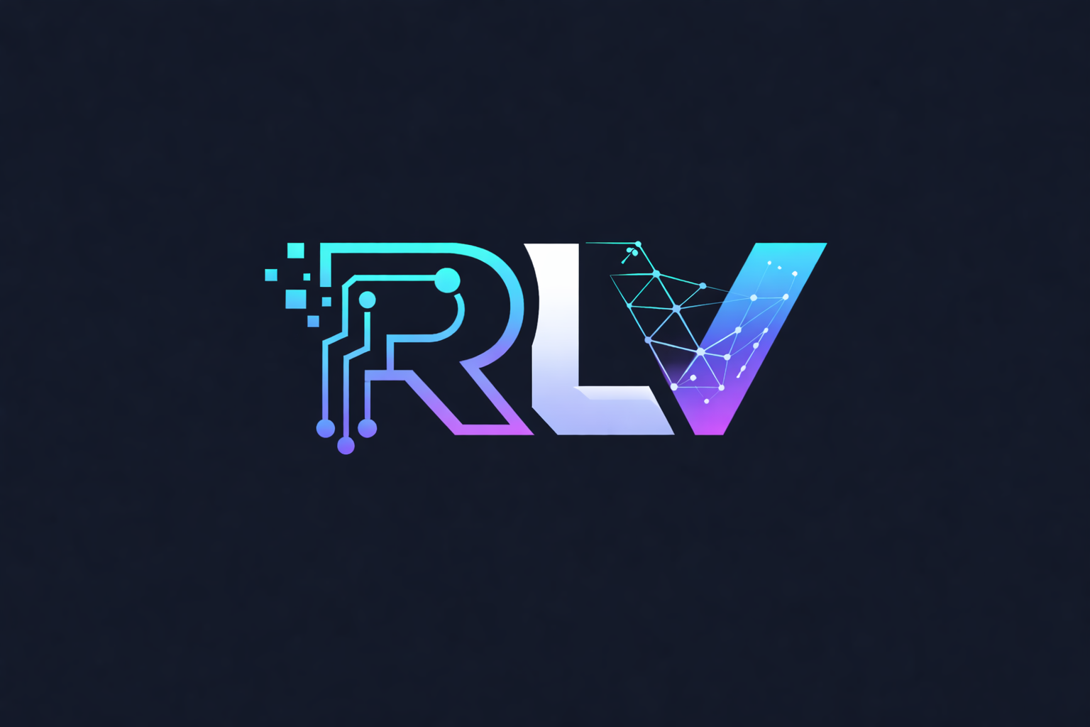 RunLevel Logo